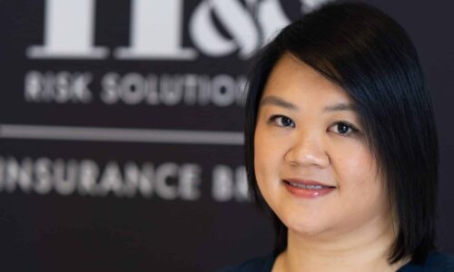 Claims Department at M&C Risk Solutions